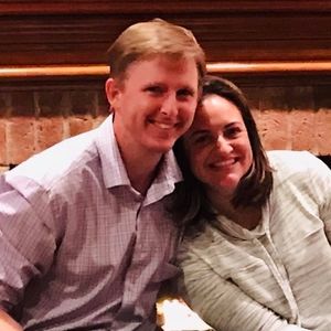 Meet your Posher, Meredith